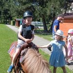 phoca_thumb_m_ponk 77 Fotogalerie